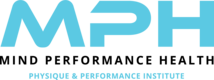 Mind Performance Health Merchandise